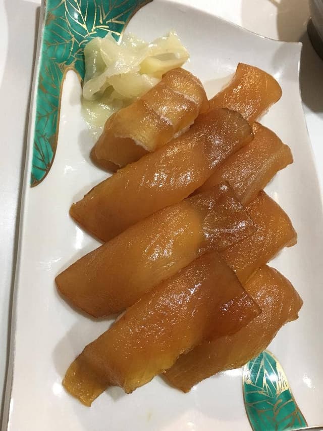 丸丈 - サブ画像3
