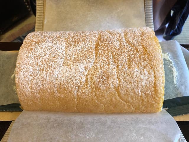 B-speak - サブ画像2