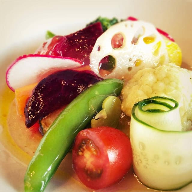 Haze - サブ画像2