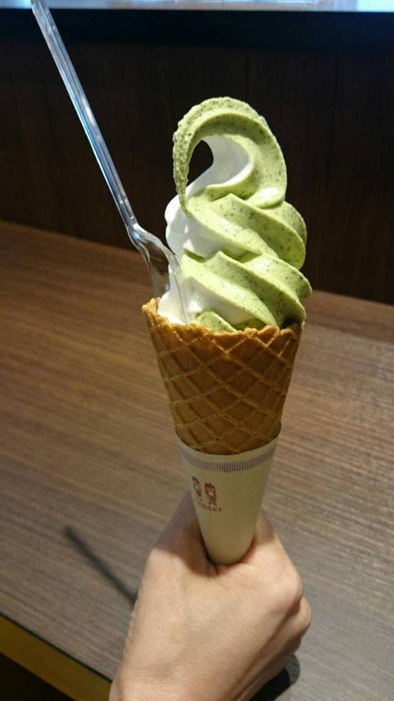 MUC COFFEE ROASTERS 牧之原SA上り店 - サブ画像3