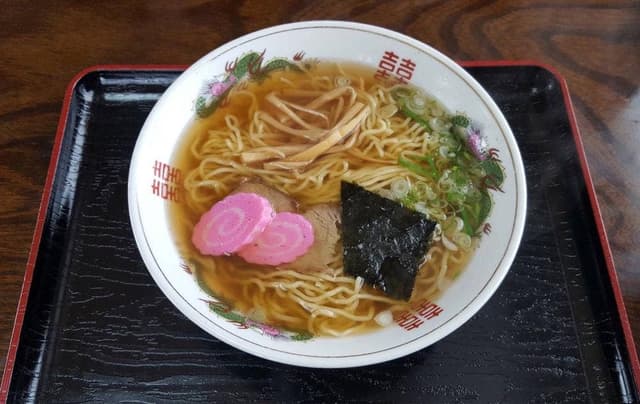 田中家 - サブ画像2