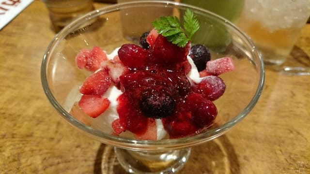 ココス 水戸千波店 - サブ画像2