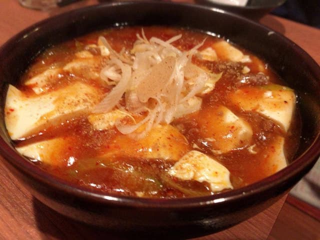 居酒屋 樹笑 - サブ画像1