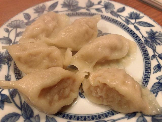 居酒屋 樹笑 - サブ画像2