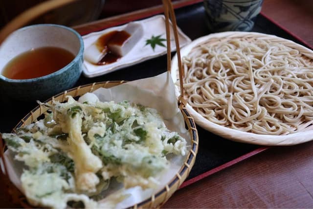 嶋田家 - サブ画像3