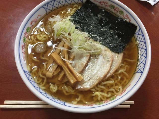片倉館 食堂 - サブ画像3