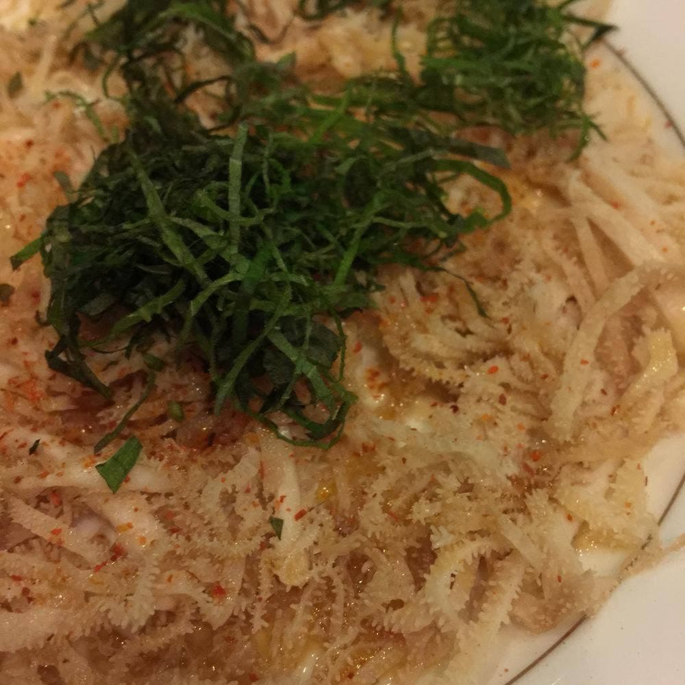 肉料理 阿蘇