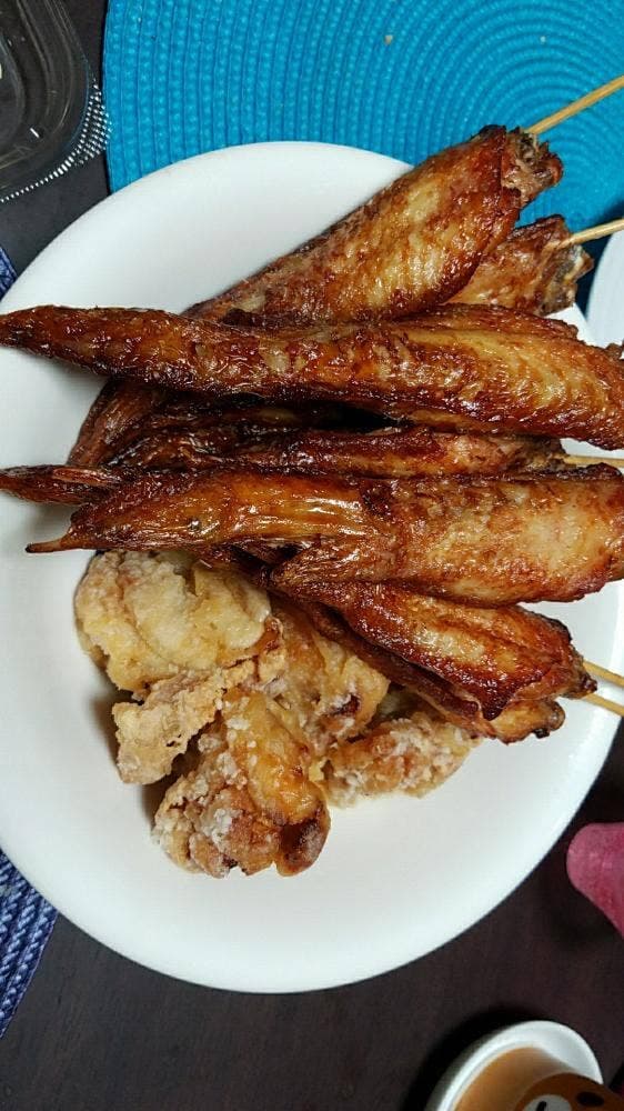 手羽家 - サブ画像2