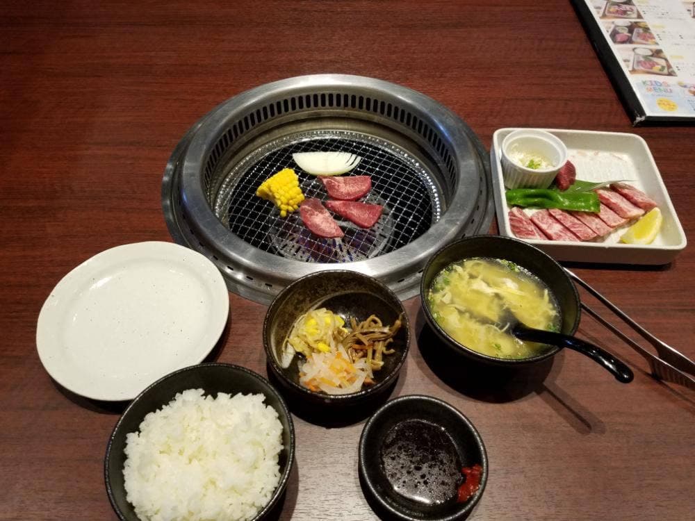 伊藤課長 イオンモール木更津店