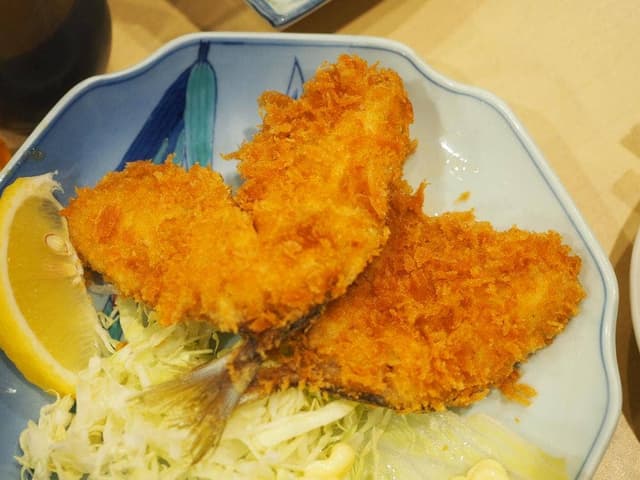 五郎兵衛 - サブ画像3