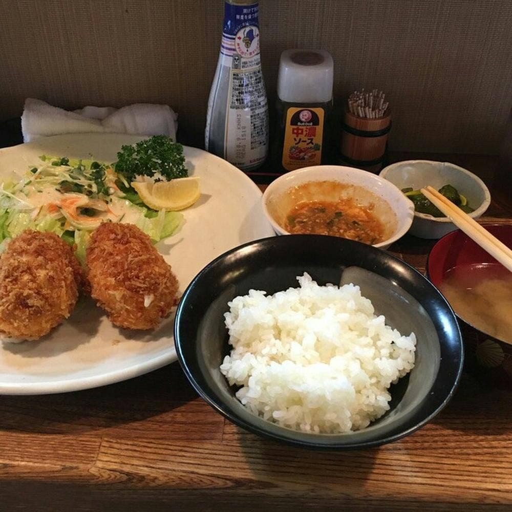 割烹居酒屋 かいと