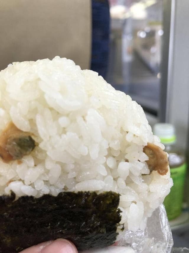 咲菜 エキマルシェ大阪店 - サブ画像2