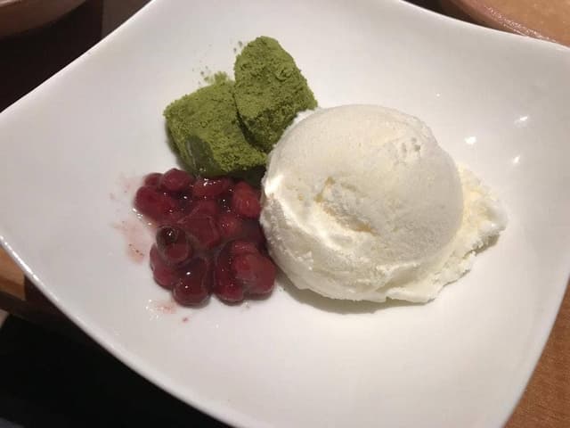しゃぶしゃぶ温野菜 名古屋北店 - サブ画像2