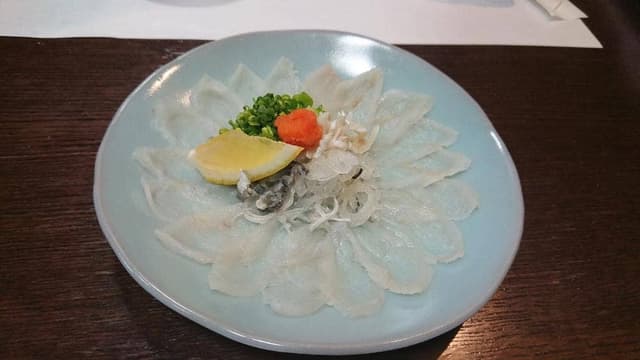 相模茶寮 いずみ - サブ画像3