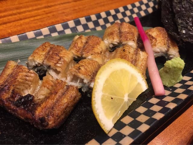 三日月 - サブ画像1