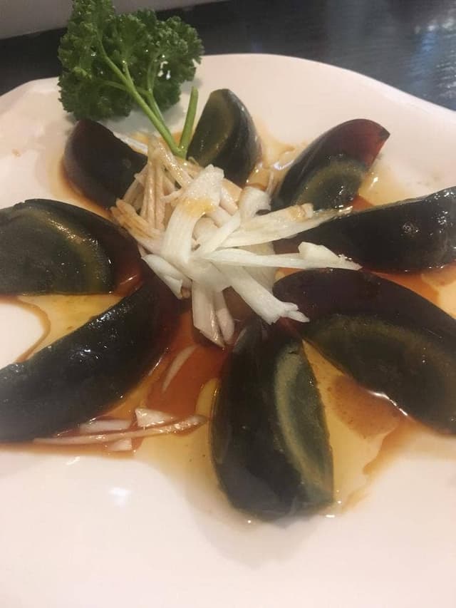 中華・和風居酒屋 百円酒場 135 新松戸 - サブ画像3