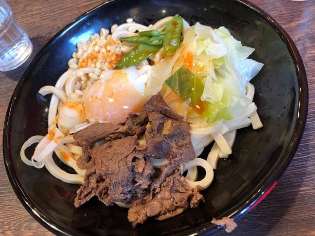 甲斐宝刀信玄館 富士急ハイランド - サブ画像1