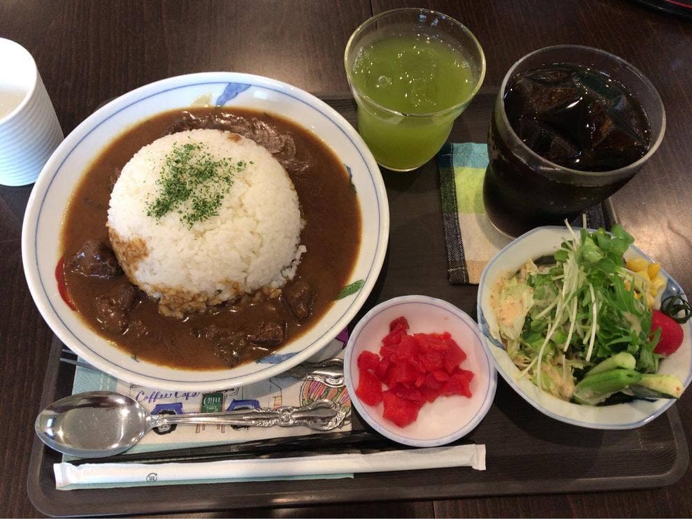 わらかど