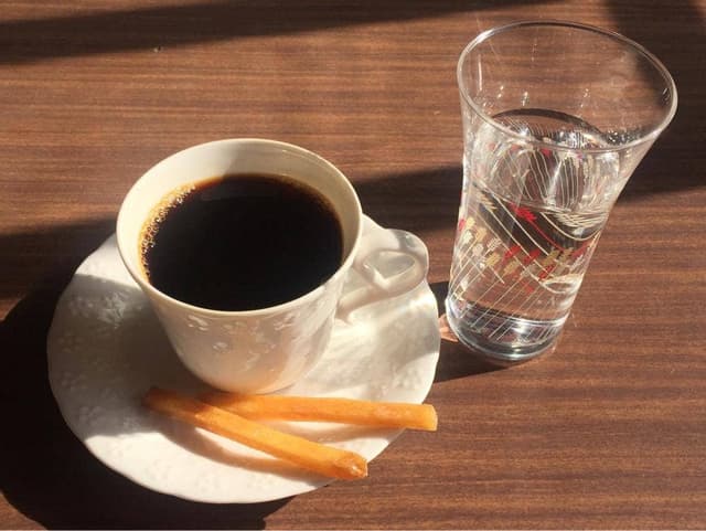 ニウギニ - サブ画像2