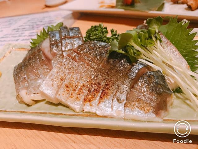 伊勢元 - サブ画像3