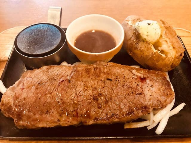 ココス 西神ニュータウン店 - サブ画像1