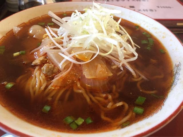 樹樹 - サブ画像2