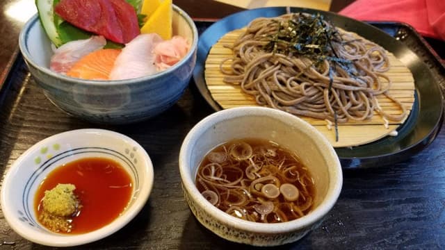 小山温泉思川 - サブ画像2