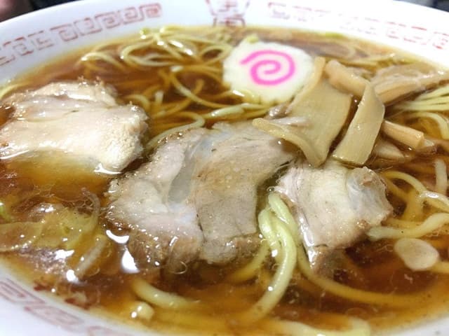 時路屋食堂 - サブ画像3