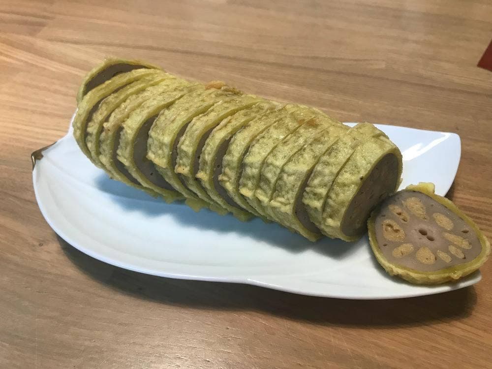 上田商店