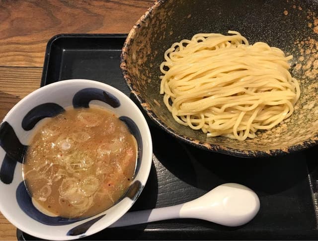 三ツ矢堂製麺 上福岡店 - サブ画像3