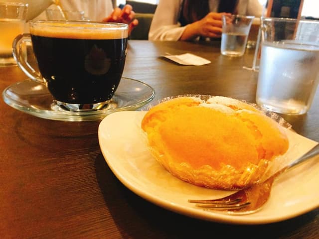自由が丘プラス 南口店 - サブ画像2