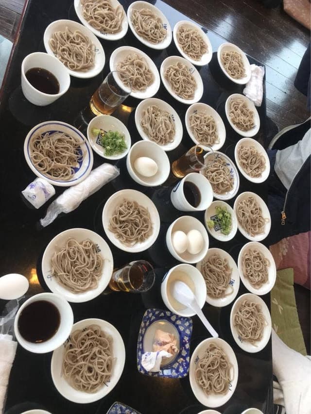 湖月堂 内堀店 - サブ画像3