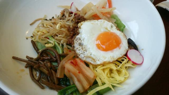徳寿 K‐place ケープレイス - サブ画像1