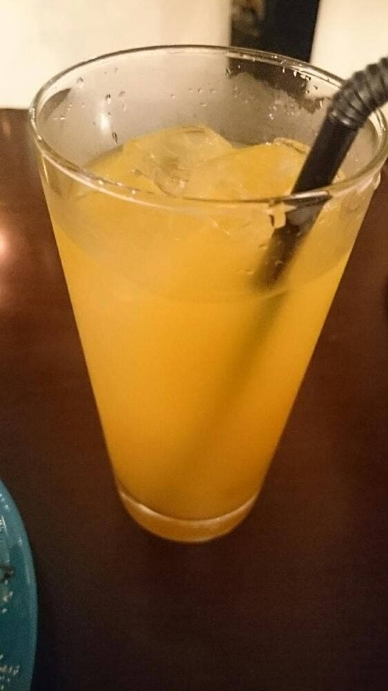 テンポ - サブ画像2