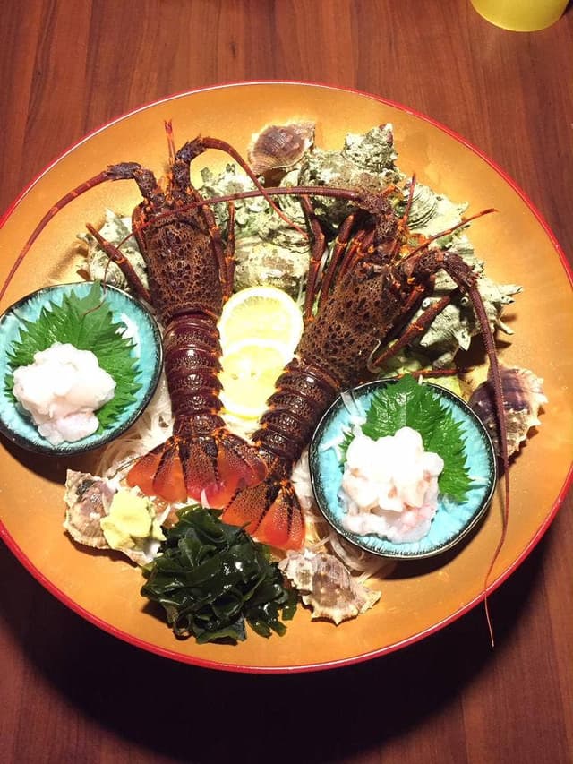 厳選食材 産地直送 千歳酒場 姫路店 - サブ画像1
