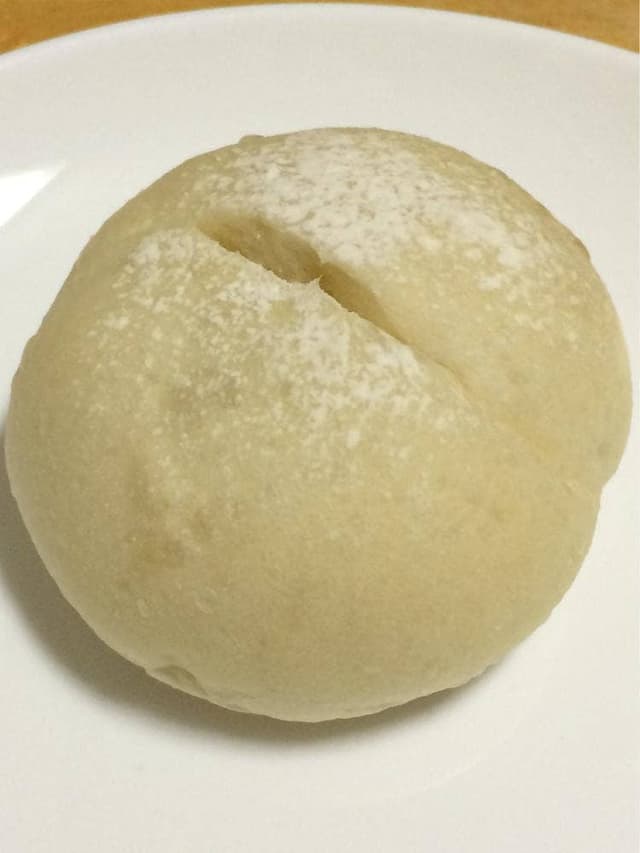 ベーカリーわたや プラスワン - サブ画像1