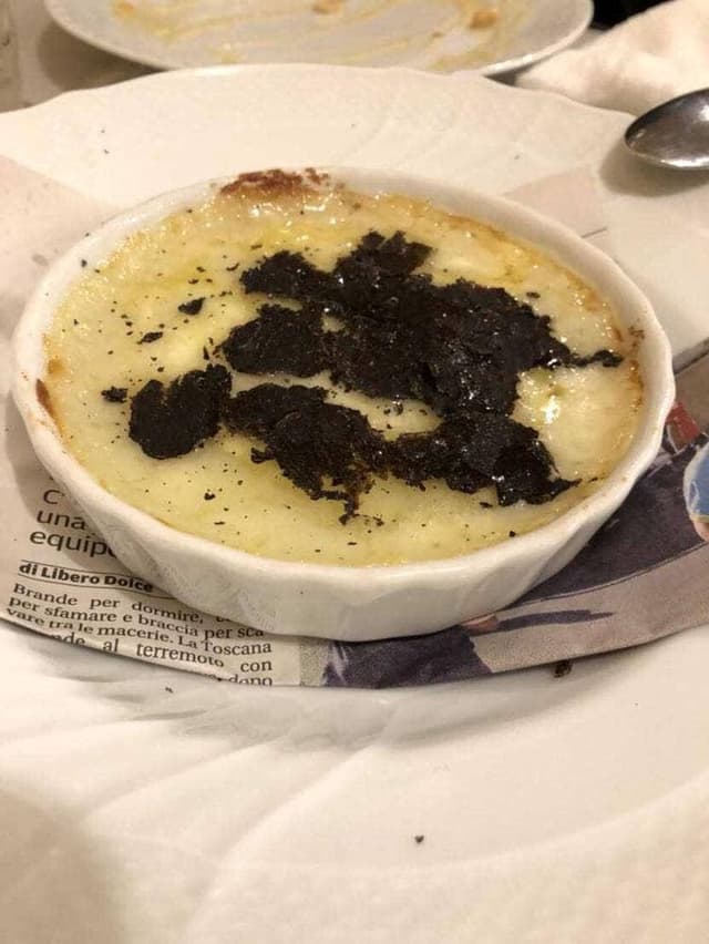 チェントロ - サブ画像1