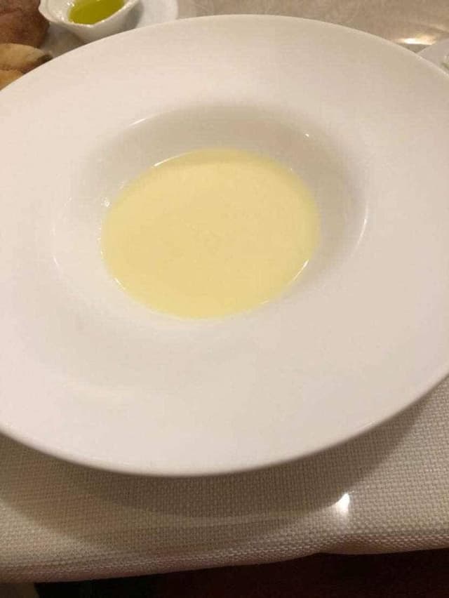 チェントロ - サブ画像2