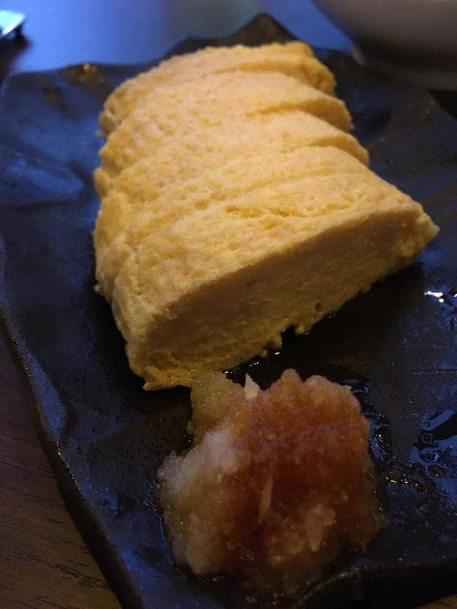 やきとり家 すみれ 御殿場店 - サブ画像2