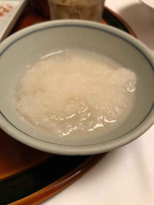 鳥焼車屋 札幌 - サブ画像2