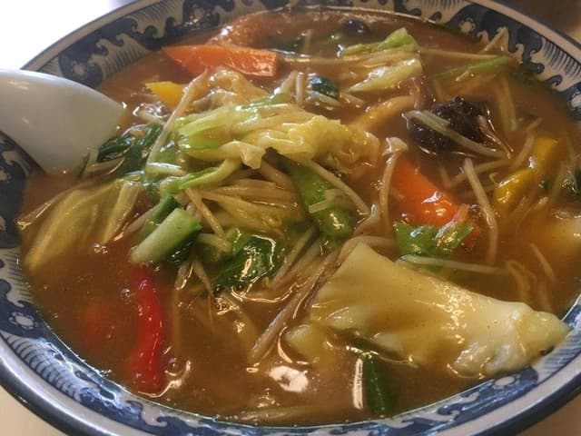 紅華 - サブ画像2