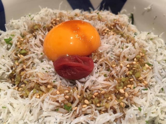 日本料理 志摩 - サブ画像2