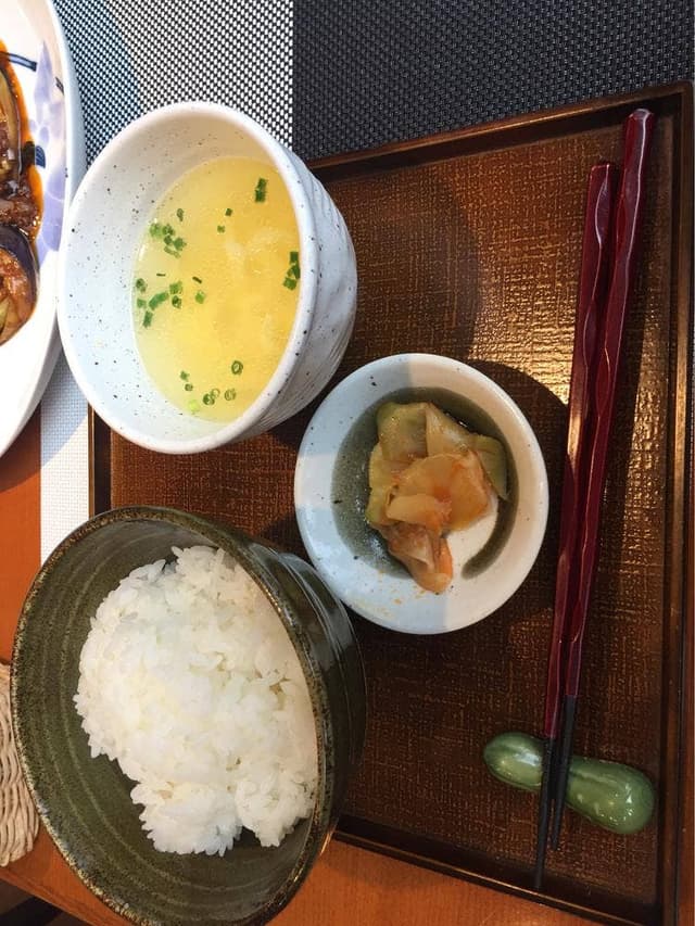 虎跑 - サブ画像2