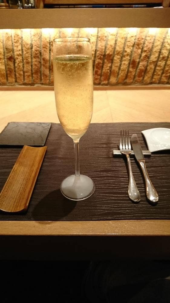 ジョヴァノット - サブ画像2