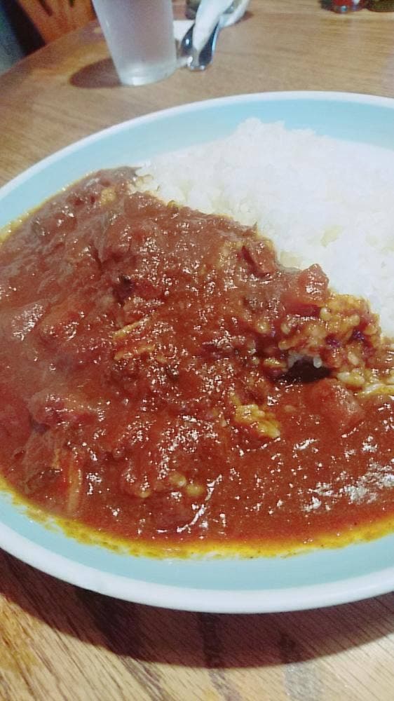 チロリン村 - サブ画像2