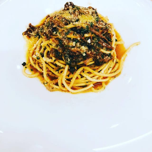 Porta Fortuna Matsuo - サブ画像1