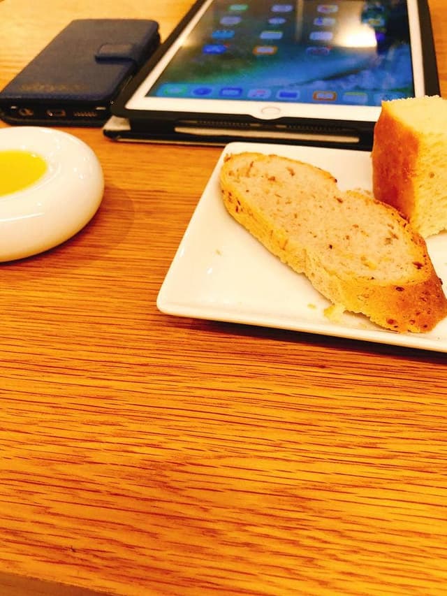 Porta Fortuna Matsuo - サブ画像2