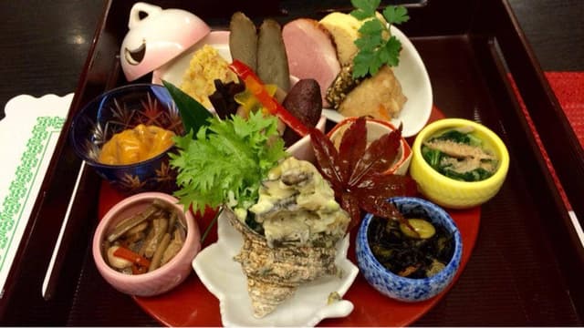 舞花 - サブ画像1