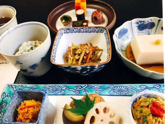 大願寺 - サブ画像1