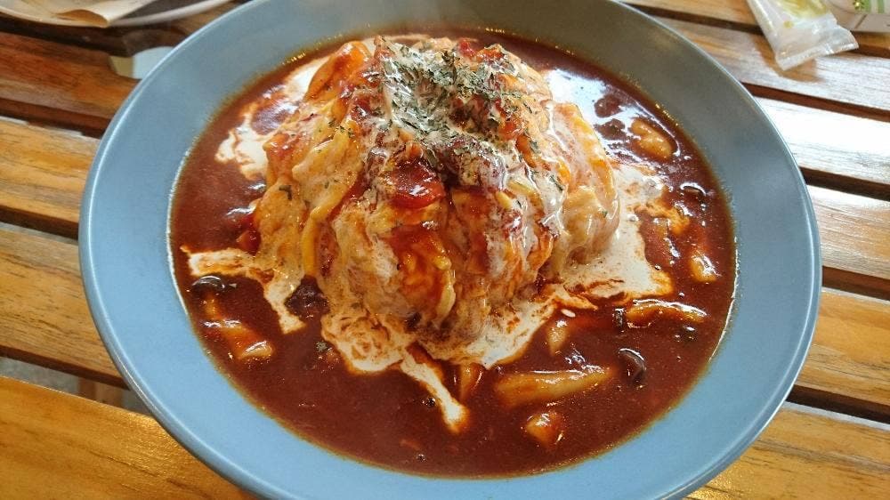 PEACE Riders Marine Base